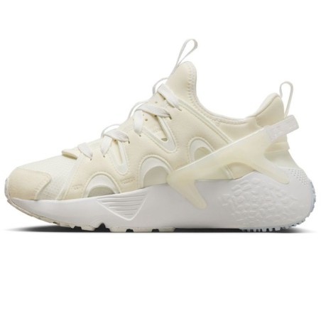 Nike Air Huarache Craft W DQ8031 102 shoes