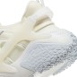 Nike Air Huarache Craft W DQ8031 102 shoes