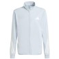 Sweatshirt adidas TI Tracksuit Jr. IK3098