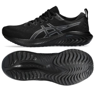 Asics Gel-Excite 10 M 1011B600 002 running shoes