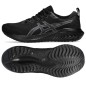 Scarpe da corsa Asics Gel-Excite 10 M 1011B600 002