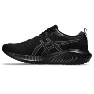 Scarpe da corsa Asics Gel-Excite 10 M 1011B600 002