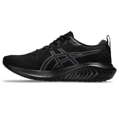 Asics Gel-Excite 10 M 1011B600 002 running shoes