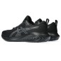 Scarpe da corsa Asics Gel-Excite 10 M 1011B600 002