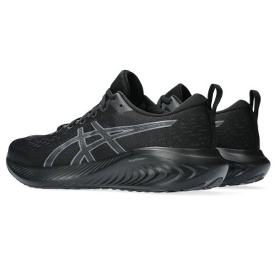 Asics Gel-Excite 10 M 1011B600 002 running shoes