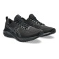 Asics Gel-Excite 10 M 1011B600 002 running shoes