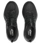 Scarpe da corsa Asics Gel-Excite 10 M 1011B600 002