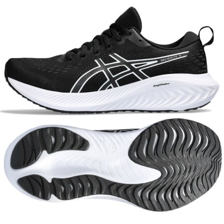 Scarpe da corsa Asics Gel-Excite 10 W 1012B418 003