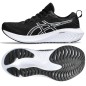 Scarpe da corsa Asics Gel-Excite 10 W 1012B418 003