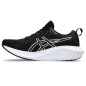 Scarpe da corsa Asics Gel-Excite 10 W 1012B418 003