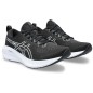 Scarpe da corsa Asics Gel-Excite 10 W 1012B418 003