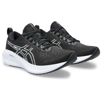 Asics Gel-Excite 10 W 1012B418 003 running shoes