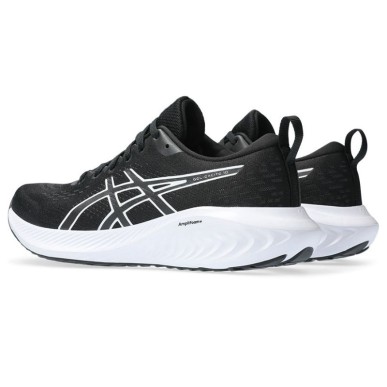 Scarpe da corsa Asics Gel-Excite 10 W 1012B418 003