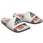 Slippers adidas Adilette Comfort W IE4971