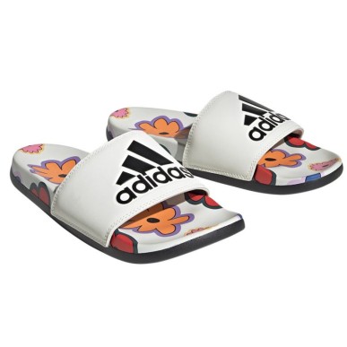 Ciabatte adidas Adilette Comfort W IE4971