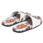 Slippers adidas Adilette Comfort W IE4971