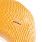 Swimming cap Crowell Java orange col.9