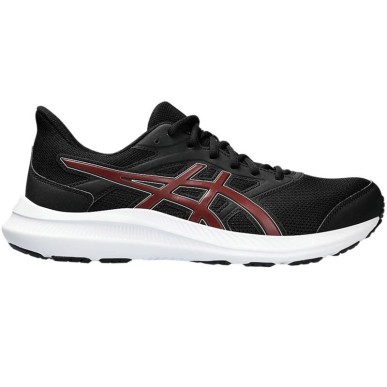 Scarpe da corsa Asics Jolt 4 M 1011B603 005