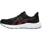 Scarpe da corsa Asics Jolt 4 M 1011B603 005