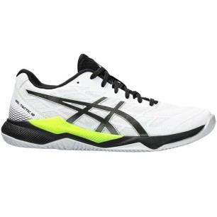 Scarpe da pallavolo Asics Gel-Tactic 12 M 1071A090 101