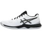 Scarpe da pallavolo Asics Gel-Tactic 12 M 1071A090 101