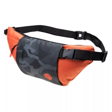 Pouch, waist bag Iguana Modona 92800482362