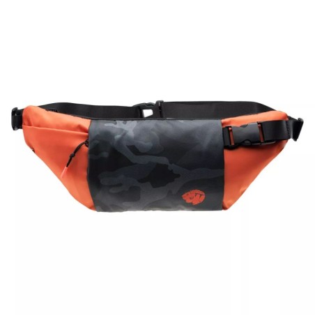 Pouch, waist bag Iguana Modona 92800482362