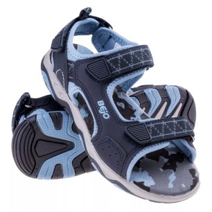 Bejo Alisi Jr 92800401045 sandals