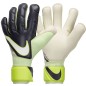 Guanti da portiere Nike Goalkeeper Vapor Grip3 M CN5650 015