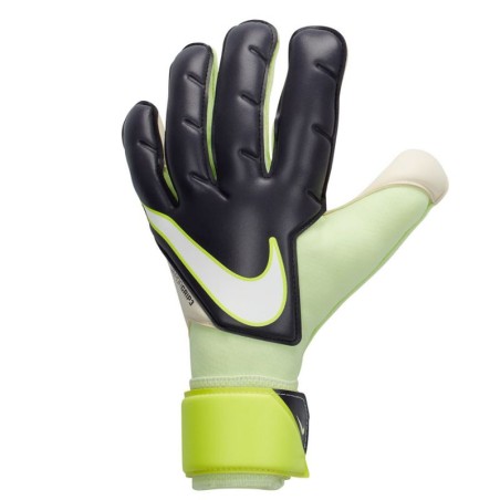 Guanti da portiere Nike Goalkeeper Vapor Grip3 M CN5650 015