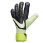 Nike Goalkeeper Vapor Grip3 M CN5650 015 goalkeeper gloves