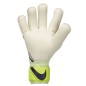 Nike Goalkeeper Vapor Grip3 M CN5650 015 goalkeeper gloves