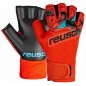 Guanti Reusch Futsal Grip M 53 70 320 3333