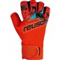 Guanti Reusch Futsal Grip M 53 70 320 3333