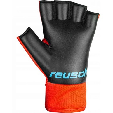 Guanti Reusch Futsal Grip M 53 70 320 3333