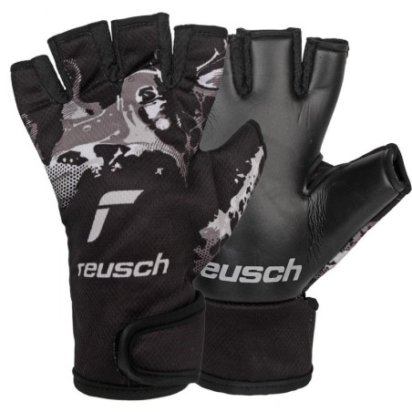 Guanti Reusch Futsal Infinity M 53 70 330 7700