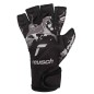 Gloves Reusch Futsal Infinity M 53 70 330 7700