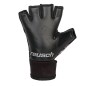 Gloves Reusch Futsal Infinity M 53 70 330 7700