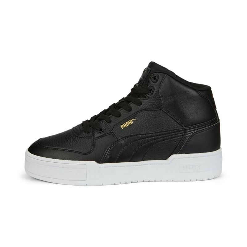 Scarpe Puma Ca Pro Mid W 386759 03