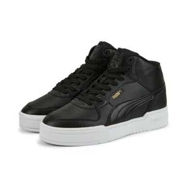 Puma Ca Pro Mid W 386759 03 shoes