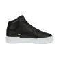 Puma Ca Pro Mid W 386759 03 shoes