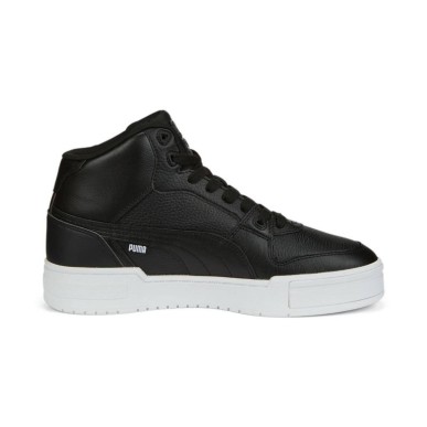 Puma Ca Pro Mid W 386759 03 shoes