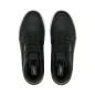 Puma Ca Pro Mid W 386759 03 shoes