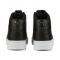 Puma Ca Pro Mid W 386759 03 shoes