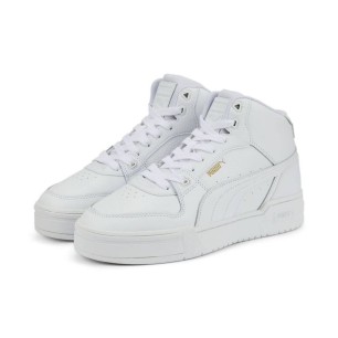 Puma Ca Pro Mid W 386759 01 shoes