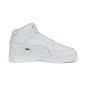 Scarpe Puma Ca Pro Mid W 386759 01