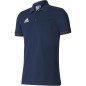 Adidas Tiro 17 M BQ2689 football polo