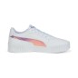 Scarpe Puma Carina 2.0 Holo Jr 387985 01