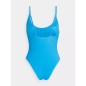 Costume da bagno 4F W 4FSS23USWSF029-33S