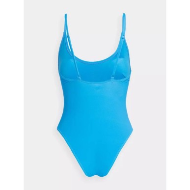 Costume da bagno 4F W 4FSS23USWSF029-33S